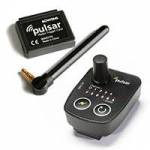 Bowens BW3967 Pulsar Tx Trigger and Receiver Card Set for Gemini R and Gemini Pro (BW-3967) Bowens BW3967 Pulsar Tx Trigger and Receiver Card Set for Gemini R and Gemini Pro (BW-3967)
